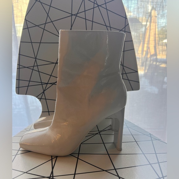 Mix No. 6 Celeste Bootie - Picture 6 of 8